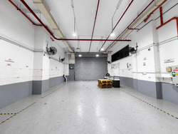 Tch Techcentre (D22), Factory #606742551